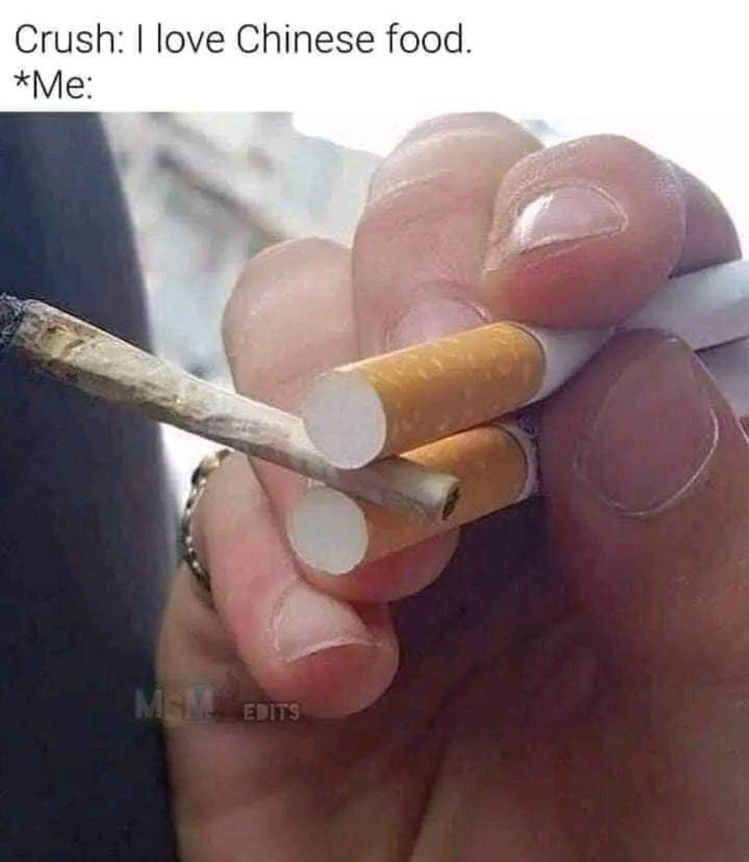 meme dump, funny memes, hilarious memes, meme collection, work memes, office memes, workplace humor, professional memes life memes, everyday memes, relatable memes, sarcastic life humor, lunchtime memes, break memes, lunchtime laughs, midday humor, meme gallery, dank memes, dank meme dump