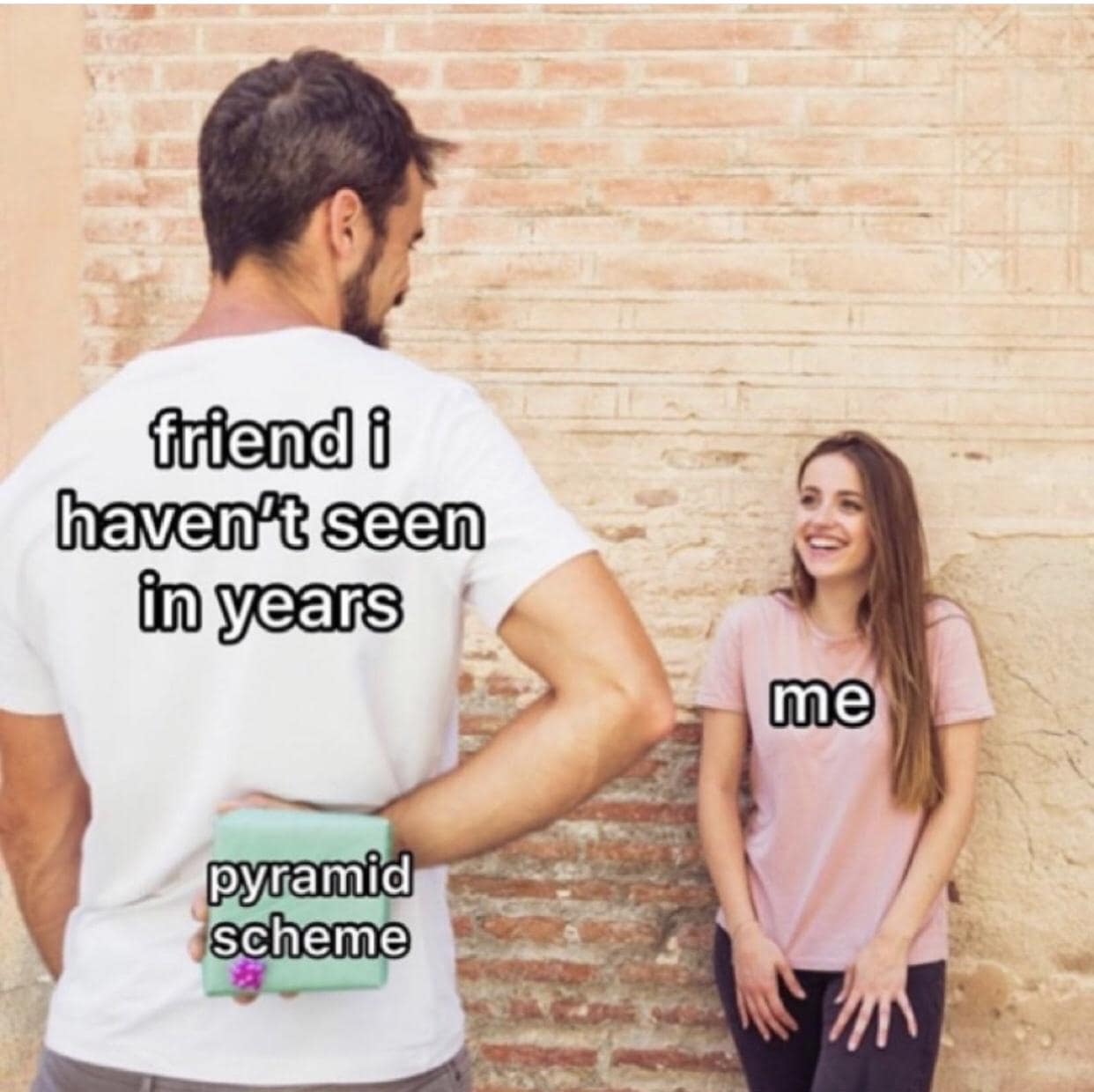 meme dump, funny memes, hilarious memes, meme collection, work memes, office memes, workplace humor, professional memes life memes, everyday memes, relatable memes, sarcastic life humor, lunchtime memes, break memes, lunchtime laughs, midday humor, meme gallery, dank memes, dank meme dump