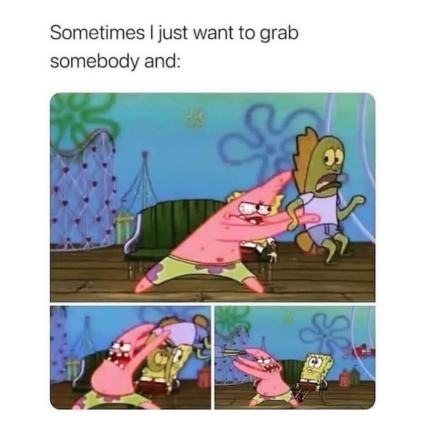 relatable memes, funny relatable memes, universal memes, everyday memes, soul-touching memes, memes about adulting, adult life jokes, grown-up humor, memes for everyone, people memes, common experience laughs