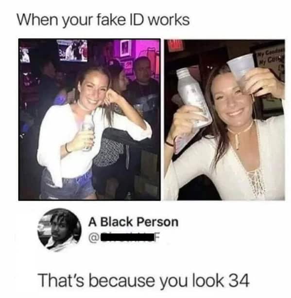relatable memes, relatable humor, everyday memes, life memes, funny adulting memes, daily struggle memes, life humor , humorous grown-up memes, daily frustration memes, everyday comedy memes