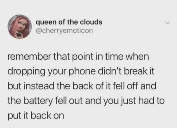 relatable memes, relatable humor, everyday memes, life memes, funny adulting memes, daily struggle memes, life humor , humorous grown-up memes, daily frustration memes, everyday comedy memes