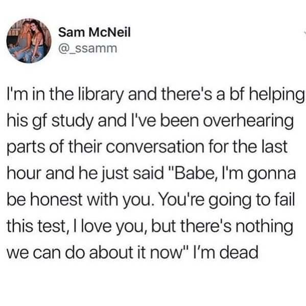relatable memes, relatable humor, everyday memes, life memes, funny adulting memes, daily struggle memes, life humor , humorous grown-up memes, daily frustration memes, everyday comedy memes