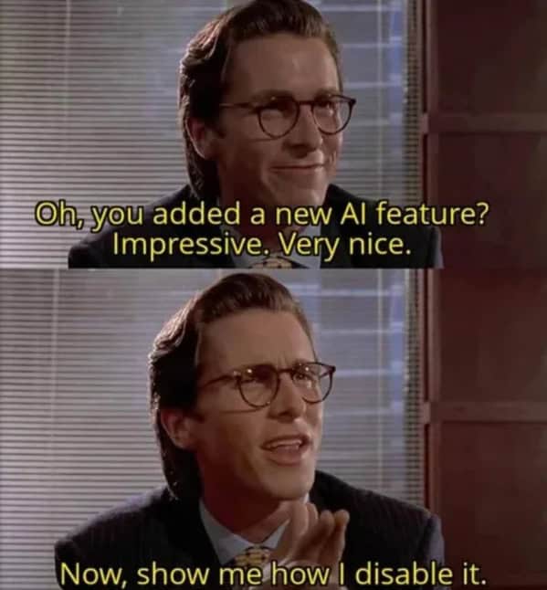 relatable memes, relatable humor, everyday memes, life memes, funny adulting memes, daily struggle memes, life humor , humorous grown-up memes, daily frustration memes, everyday comedy memes