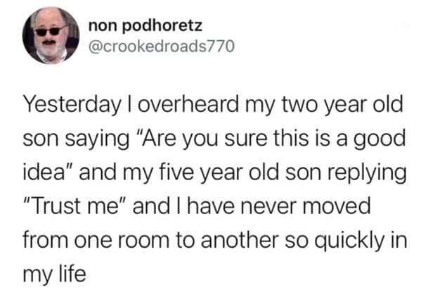 relatable memes, relatable humor, everyday memes, life memes, funny adulting memes, daily struggle memes, life humor , humorous grown-up memes, daily frustration memes, everyday comedy memes