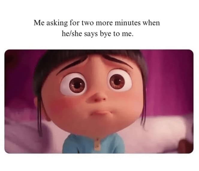 relationship memes, couple memes, romantic memes, love life memes, relationship jokes, comedic relationship lines, witty love banter, marriage humor, marital comedy, wedlock banter, funny couple memes, hilarious duo memes, comedic couple shots