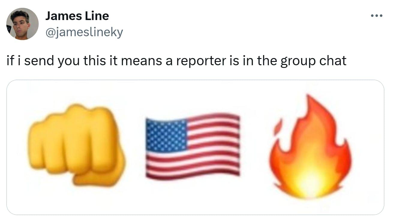 signalgate memes, pete hegseth memes, security breach memes, government mistake memes, leaked chat memes, classified memes, operational security humor, government leak jokes, political blunder memes, official gaffes, government fail jokes, Signal app humor, accidental group text memes, texting fails memes, signal gate memes, Jeffrey goldberg memes, leaked reporter memes
