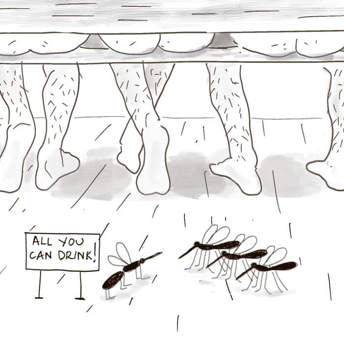 single panel comics, beverly kort, one frame comics, single panel cartoons, quick comics, comic strips, funny cartoons, humorous illustrations, witty comics, relatable comics, daily life comics, visual jokes, funny online web comics