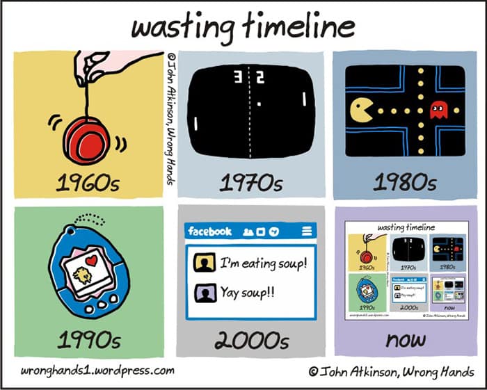 single panel comics, John Atkinson, one panel cartoons, minimal comics, micro-comics, John Atkinson jokes, comedic sketches, quick humor, short comics, brief cartoons, minimal art gags