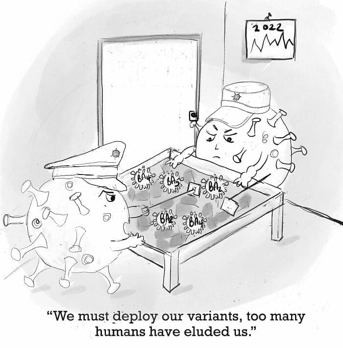 single panel comics, beverly kort, one frame comics, single panel cartoons, quick comics, comic strips, funny cartoons, humorous illustrations, witty comics, relatable comics, daily life comics, visual jokes, funny online web comics