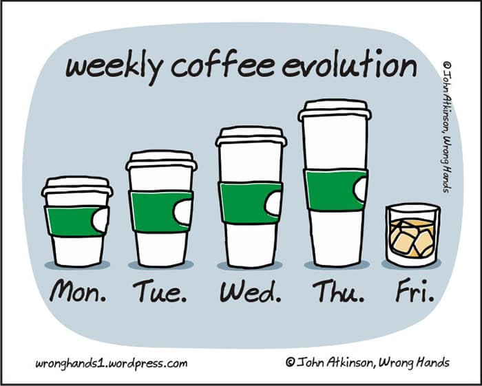 single panel comics, John Atkinson, one panel cartoons, minimal comics, micro-comics, John Atkinson jokes, comedic sketches, quick humor, short comics, brief cartoons, minimal art gags