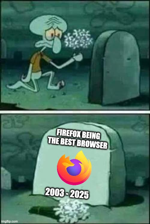 technology meme, tech memes, tech humor, digital jokes, computer humor, IT memes, help desk jokes, support gags, system fail laughs, glitchy wonders, software fiascos, hardware amusements