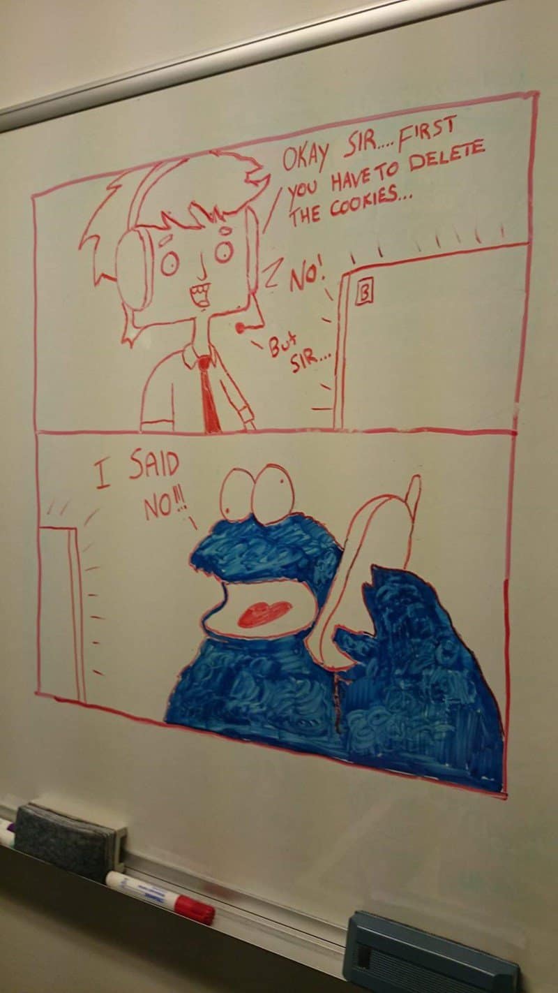 technology meme, tech memes, tech humor, digital jokes, computer humor, IT memes, help desk jokes, support gags, system fail laughs, glitchy wonders, software fiascos, hardware amusements