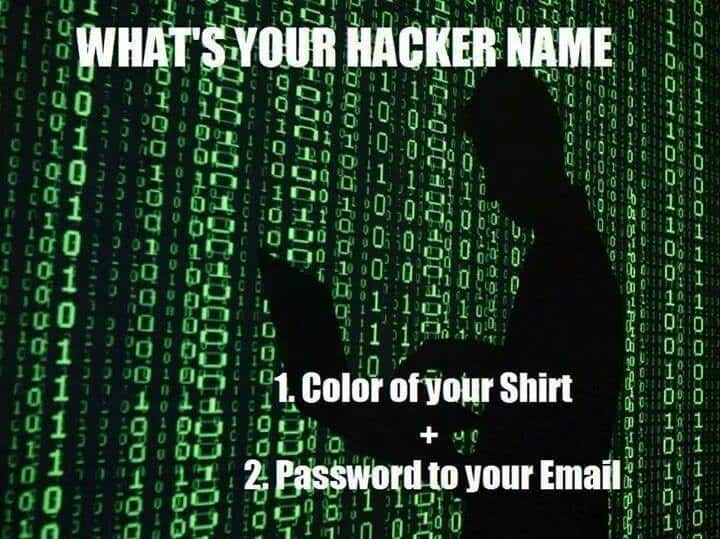 technology meme, tech memes, tech humor, digital jokes, computer humor, IT memes, help desk jokes, support gags, system fail laughs, glitchy wonders, software fiascos, hardware amusements