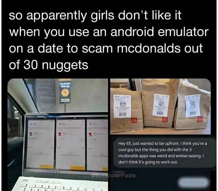 technology meme, tech memes, tech humor, digital jokes, computer humor, IT memes, help desk jokes, support gags, system fail laughs, glitchy wonders, software fiascos, hardware amusements