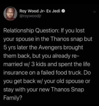 weirdly specific memes, relatable memes, oddly specific memes, precise memes, detailed memes, relatable memes, universal memes, everyday memes, common life memes anxiety memes, stress memes, nervous memes, worry memes, shy memes, social anxiety memes, quiet memes