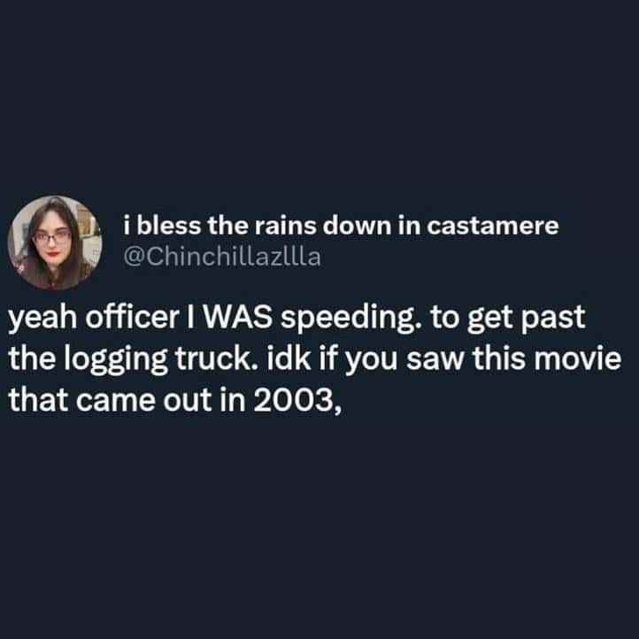 weirdly specific memes, relatable memes, oddly specific memes, precise memes, detailed memes, relatable memes, universal memes, everyday memes, common life memes anxiety memes, stress memes, nervous memes, worry memes, shy memes, social anxiety memes, quiet memes