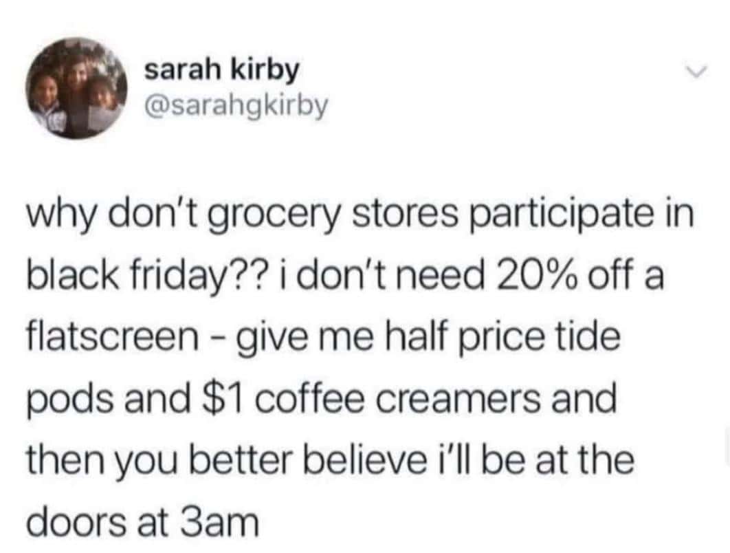 weirdly specific memes, relatable memes, oddly specific memes, precise memes, detailed memes, relatable memes, universal memes, everyday memes, common life memes anxiety memes, stress memes, nervous memes, worry memes, shy memes, social anxiety memes, quiet memes