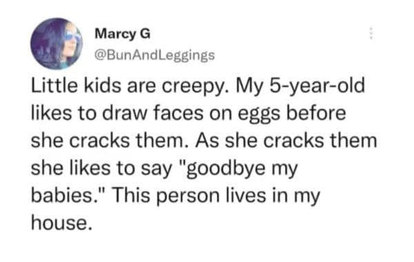 weirdly specific memes, relatable memes, oddly specific memes, precise memes, detailed memes, relatable memes, universal memes, everyday memes, common life memes anxiety memes, stress memes, nervous memes, worry memes, shy memes, social anxiety memes, quiet memes