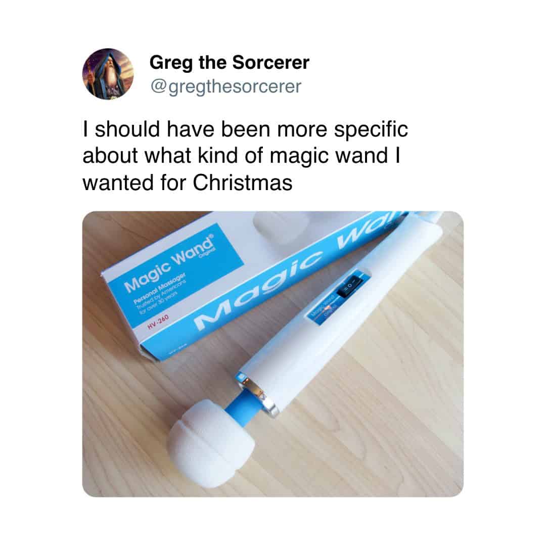 wizard memes, wizard meme, greg the sorcerer, mage memes, sorcery memes, enchanter memes, fantasy memes, whimsical quests, enchanted visuals, magical humor, arcane comedy, supernatural wit, sorcerer jokes, mystic puns, conjurer humor