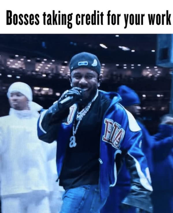work memes, office memes, job memes, workplace humor, office humor, comedic workplace insights, corporate banter, work jokes, job quips, professional punchlines, funny coworker memes, hilarious colleague posts, comedic team moments