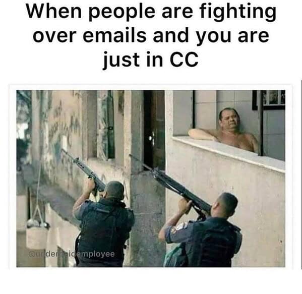 work memes, office memes, job memes, workplace humor, office humor, comedic workplace insights, corporate banter, work jokes, job quips, professional punchlines, funny coworker memes, hilarious colleague posts, comedic team moments
