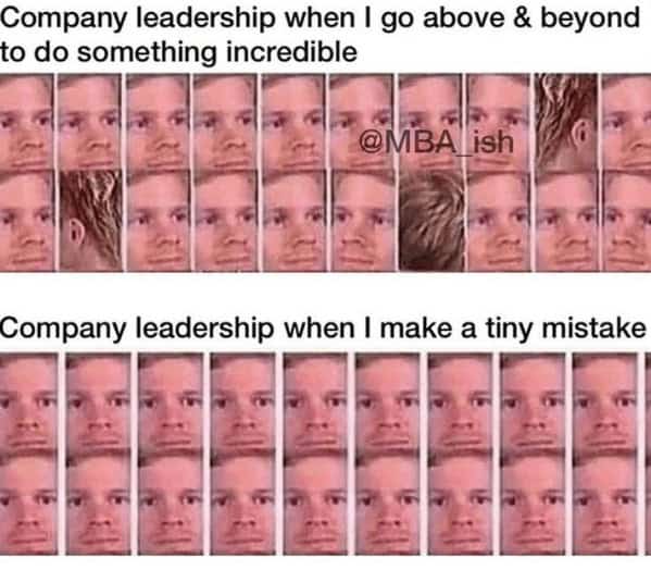 work memes, office memes, job memes, workplace humor, office humor, comedic workplace insights, corporate banter, work jokes, job quips, professional punchlines, funny coworker memes, hilarious colleague posts, comedic team moments
