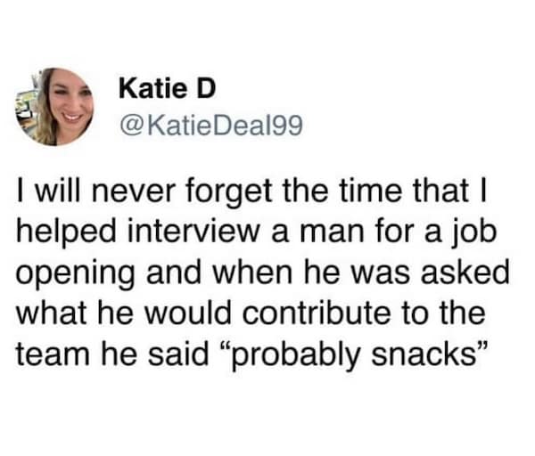 work memes, work tweets, job memes, office memes, workplace jokes, office humor, corporate laughter, professional wit, employee rants, staff commentary