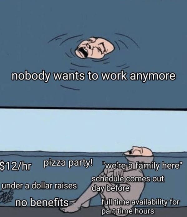 work memes, office memes, job memes, workplace humor, office humor, comedic workplace insights, corporate banter, work jokes, job quips, professional punchlines, funny coworker memes, hilarious colleague posts, comedic team moments