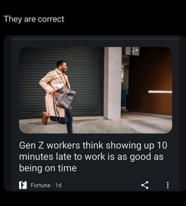 work memes, work tweets, job memes, office memes, workplace jokes, office humor, corporate laughter, professional wit, employee rants, staff commentary