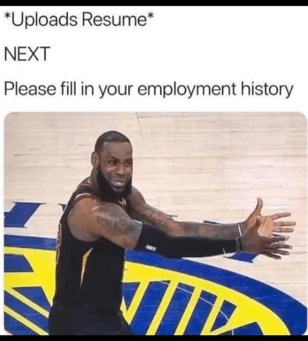 work memes, work tweets, job memes, office memes, workplace jokes, office humor, corporate laughter, professional wit, employee rants, staff commentary