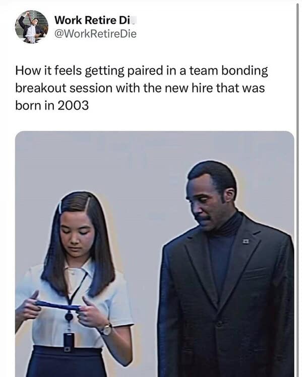work memes, office memes, job memes, workplace humor, office humor, comedic workplace insights, corporate banter, work jokes, job quips, professional punchlines, funny coworker memes, hilarious colleague posts, comedic team moments
