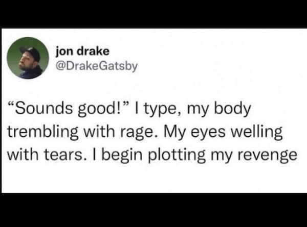 work memes, work tweets, job memes, office memes, workplace jokes, office humor, corporate laughter, professional wit, employee rants, staff commentary