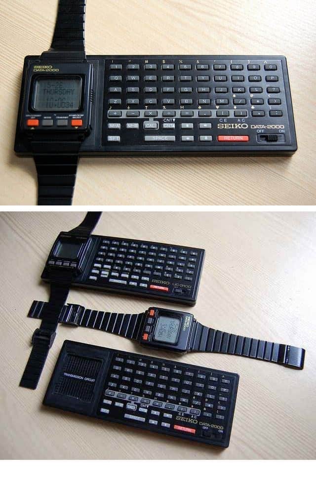 80s tech, nostalgic gadgets, retro technology, vintage electronics, old gadgets, classic gadgets, throwback devices, retro gadgets, nostalgic tech, antique tech, old technology, 1980s gadgets, tech nostalgia