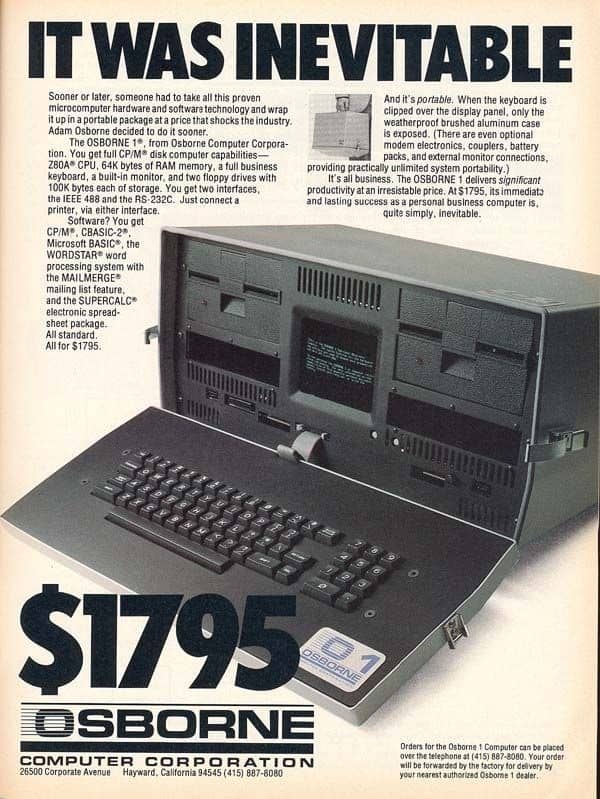 80s tech, nostalgic gadgets, retro technology, vintage electronics, old gadgets, classic gadgets, throwback devices, retro gadgets, nostalgic tech, antique tech, old technology, 1980s gadgets, tech nostalgia