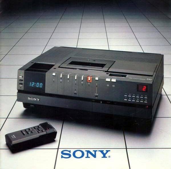 80s tech, nostalgic gadgets, retro technology, vintage electronics, old gadgets, classic gadgets, throwback devices, retro gadgets, nostalgic tech, antique tech, old technology, 1980s gadgets, tech nostalgia
