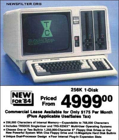 80s tech, nostalgic gadgets, retro technology, vintage electronics, old gadgets, classic gadgets, throwback devices, retro gadgets, nostalgic tech, antique tech, old technology, 1980s gadgets, tech nostalgia