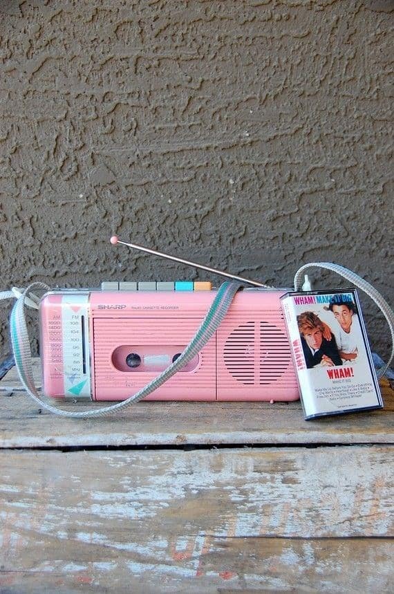 80s tech, nostalgic gadgets, retro technology, vintage electronics, old gadgets, classic gadgets, throwback devices, retro gadgets, nostalgic tech, antique tech, old technology, 1980s gadgets, tech nostalgia
