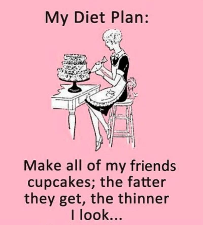 baking memes, baker memes, baking humor, oven laughs, recipe jokes