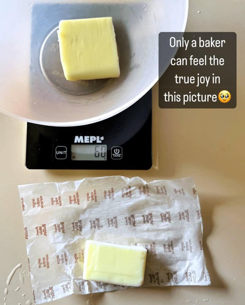 baking memes, baker memes, baking humor, oven laughs, recipe jokes