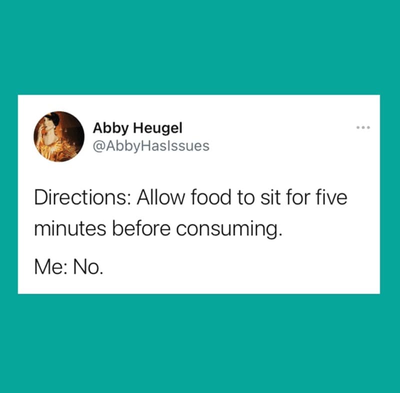 baking memes, baker memes, baking humor, oven laughs, recipe jokes