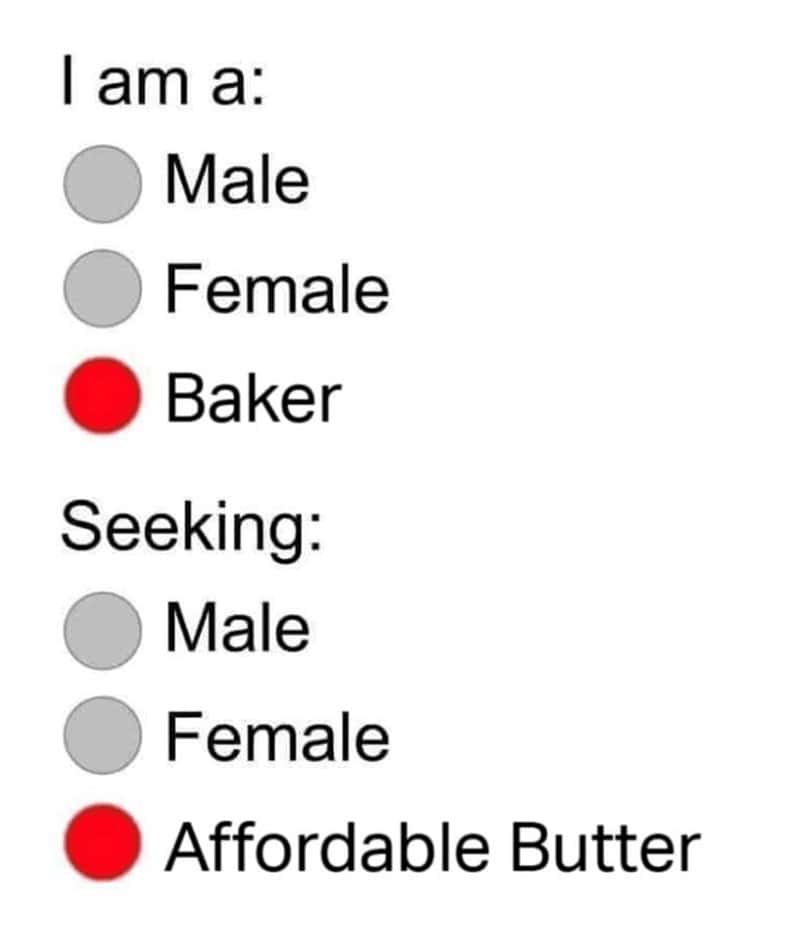 baking memes, baker memes, baking humor, oven laughs, recipe jokes