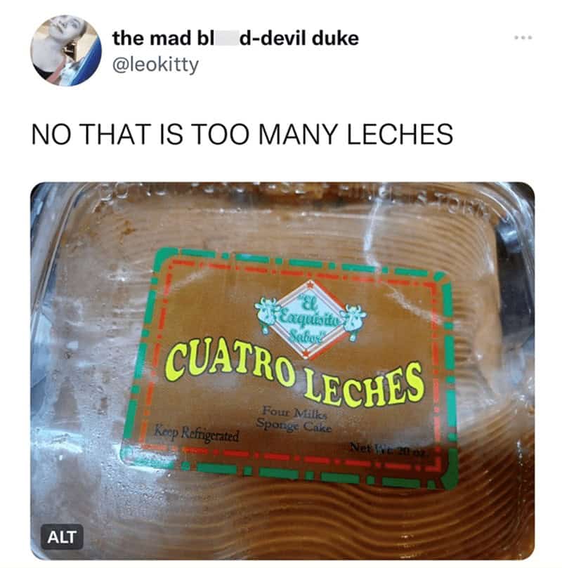 baking memes, baker memes, baking humor, oven laughs, recipe jokes