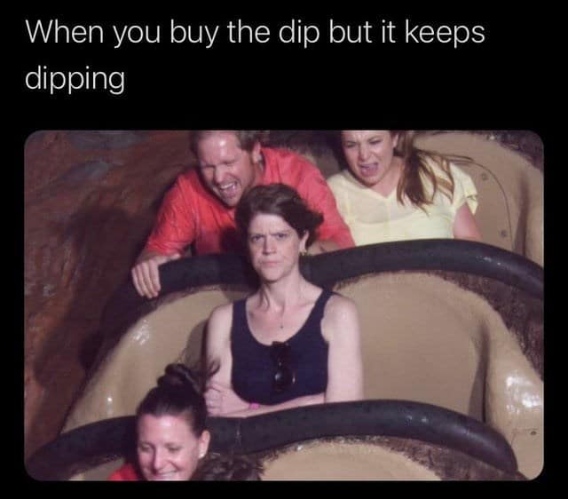 bitcoin memes, btc memes, crypto memes, cryptocurrency jokes, cryptocurrency memes, digital coin humor, blockchain laughs, btc memes, satoshi jokes, bitcoin humor, crypto humor, coin jokes, trader laughs