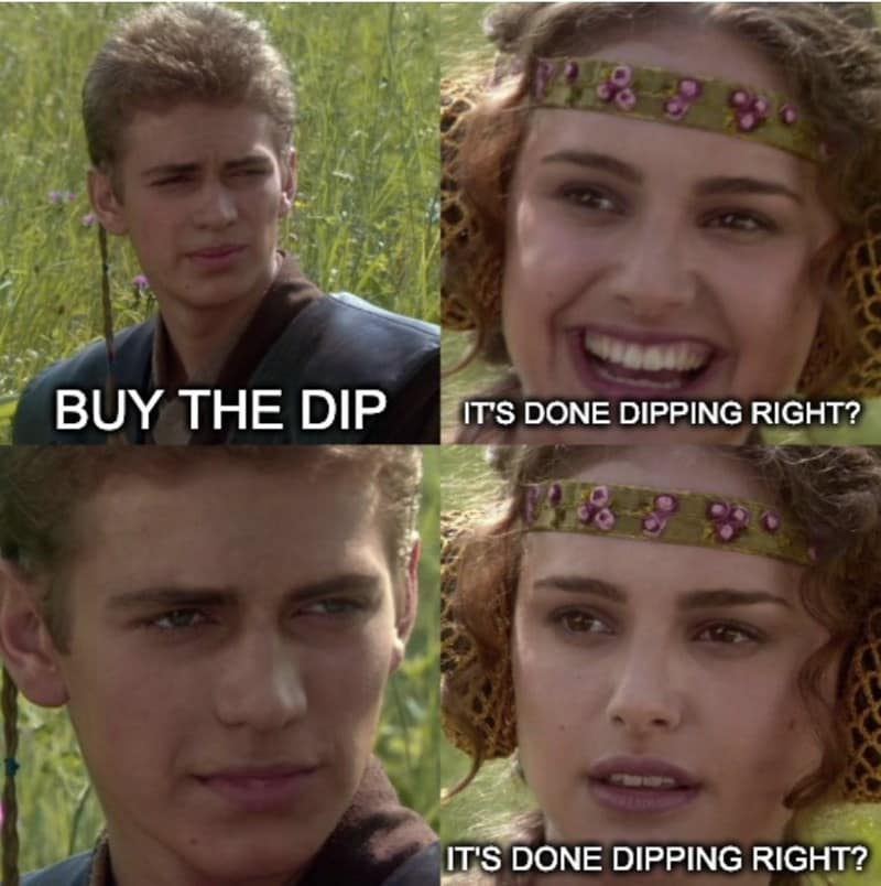 bitcoin memes, btc memes, crypto memes, cryptocurrency jokes, cryptocurrency memes, digital coin humor, blockchain laughs, btc memes, satoshi jokes, bitcoin humor, crypto humor, coin jokes, trader laughs