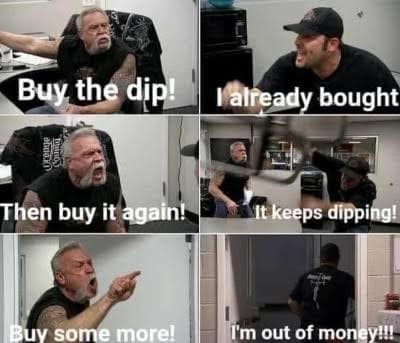 bitcoin memes, btc memes, crypto memes, cryptocurrency jokes, cryptocurrency memes, digital coin humor, blockchain laughs, btc memes, satoshi jokes, bitcoin humor, crypto humor, coin jokes, trader laughs