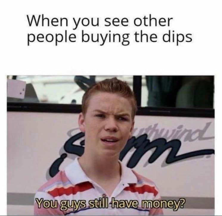 bitcoin memes, btc memes, crypto memes, cryptocurrency jokes, cryptocurrency memes, digital coin humor, blockchain laughs, btc memes, satoshi jokes, bitcoin humor, crypto humor, coin jokes, trader laughs