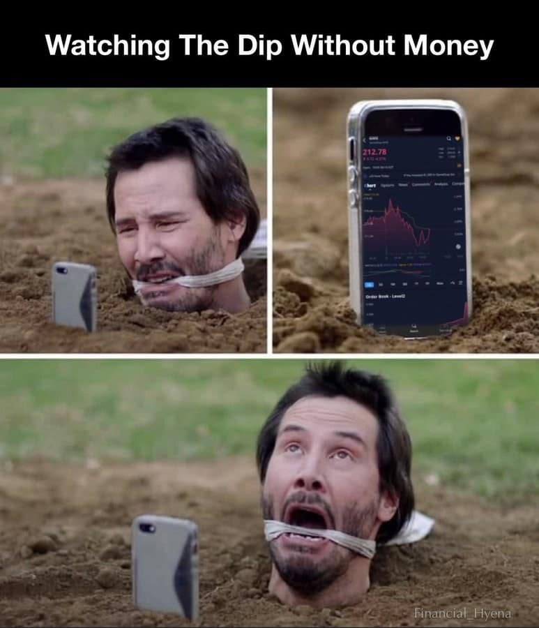 bitcoin memes, btc memes, crypto memes, cryptocurrency jokes, cryptocurrency memes, digital coin humor, blockchain laughs, btc memes, satoshi jokes, bitcoin humor, crypto humor, coin jokes, trader laughs