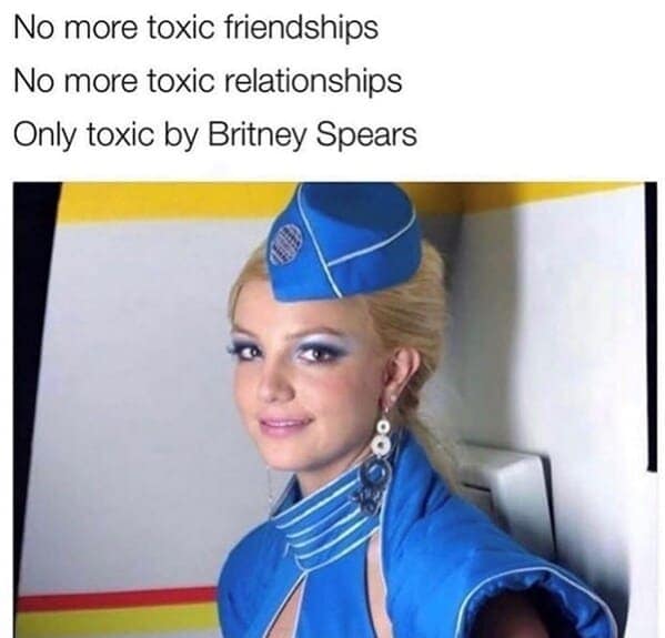 britney spears memes, britney spears meme, britney jokes, pop star memes, britney fan memes, 90s pop culture, early 2000s icons, nostalgic pop references, britney meltdown memes, spears funny memes, britney dance memes, pop princess humor, iconic britney moments, teen pop star