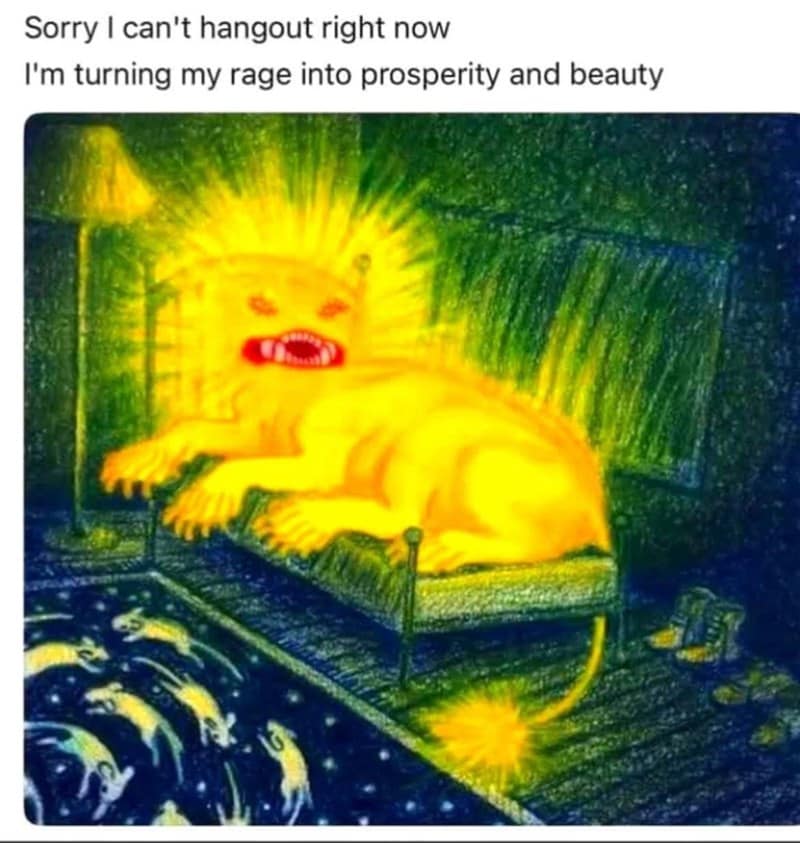 retro memes, enduring memes, viral memes, trending internet jokes, unstoppable online humor, legendary meme references, internet relics, iconic meme material, evergreen memes, unkillable jokes, timeless internet giggles