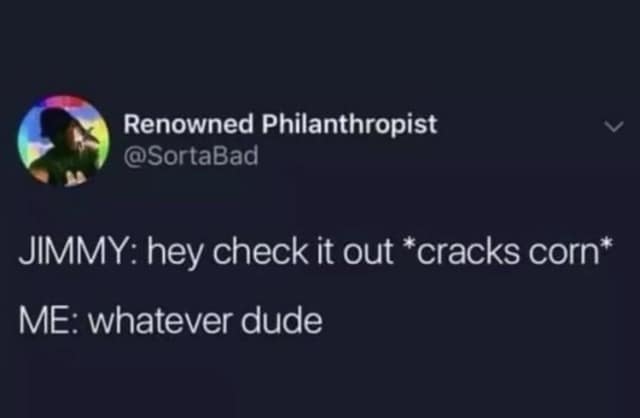 classic memes, vintage memes, viral tweets, timeless memes, evergreen memes, viral memes, iconic posts, legendary jokes, internet memes, web classics, digital relics, meme nostalgia, retro humor, old‑school laughs, best memes, old memes